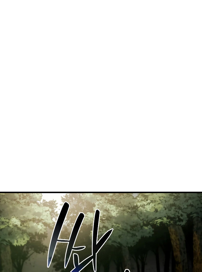 Revenge of the Iron-Blooded Sword Hound, Chapter 35 image 023